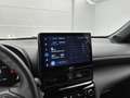 Toyota Yaris Cross 1.5 Hybrid 115 Dynamic | BTW Voertuig | Stoelverwa Grau - thumbnail 9