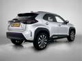 Toyota Yaris Cross 1.5 Hybrid 115 Dynamic | BTW Voertuig | Stoelverwa Grau - thumbnail 2