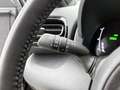 Toyota Yaris Cross 1.5 Hybrid 115 Dynamic | BTW Voertuig | Stoelverwa Grau - thumbnail 29