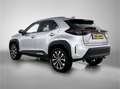 Toyota Yaris Cross 1.5 Hybrid 115 Dynamic | BTW Voertuig | Stoelverwa Grau - thumbnail 14