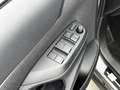 Toyota Yaris Cross 1.5 Hybrid 115 Dynamic | BTW Voertuig | Stoelverwa Grau - thumbnail 33