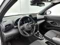 Toyota Yaris Cross 1.5 Hybrid 115 Dynamic | BTW Voertuig | Stoelverwa Grau - thumbnail 43