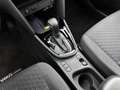 Toyota Yaris Cross 1.5 Hybrid 115 Dynamic | BTW Voertuig | Stoelverwa Grau - thumbnail 11