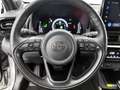 Toyota Yaris Cross 1.5 Hybrid 115 Dynamic | BTW Voertuig | Stoelverwa Grau - thumbnail 18