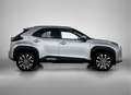 Toyota Yaris Cross 1.5 Hybrid 115 Dynamic | BTW Voertuig | Stoelverwa Grau - thumbnail 12