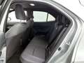 Toyota Yaris Cross 1.5 Hybrid 115 Dynamic | BTW Voertuig | Stoelverwa Grau - thumbnail 17