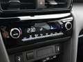 Toyota Yaris Cross 1.5 Hybrid 115 Dynamic | BTW Voertuig | Stoelverwa Grau - thumbnail 10