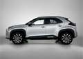Toyota Yaris Cross 1.5 Hybrid 115 Dynamic | BTW Voertuig | Stoelverwa Grau - thumbnail 3