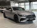 Mercedes-Benz CLE 450 CLE 450 4M AMG Prem,AHK,Memory,360°,Distronic, BC Argent - thumbnail 3