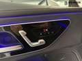 Mercedes-Benz CLE 450 CLE 450 4M AMG Prem,AHK,Memory,360°,Distronic, BC Silber - thumbnail 12