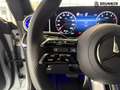 Mercedes-Benz CLE 450 CLE 450 4M AMG Prem,AHK,Memory,360°,Distronic, BC Argent - thumbnail 18