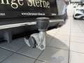 Mercedes-Benz CLE 450 CLE 450 4M AMG Prem,AHK,Memory,360°,Distronic, BC Argent - thumbnail 7