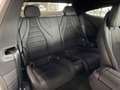 Mercedes-Benz CLE 450 CLE 450 4M AMG Prem,AHK,Memory,360°,Distronic, BC Silber - thumbnail 22