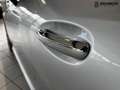 Mercedes-Benz CLE 450 CLE 450 4M AMG Prem,AHK,Memory,360°,Distronic, BC Silber - thumbnail 10