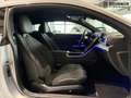 Mercedes-Benz CLE 450 CLE 450 4M AMG Prem,AHK,Memory,360°,Distronic, BC Argent - thumbnail 16
