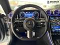 Mercedes-Benz CLE 450 CLE 450 4M AMG Prem,AHK,Memory,360°,Distronic, BC Silber - thumbnail 17