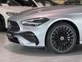 Mercedes-Benz CLE 450 CLE 450 4M AMG Prem,AHK,Memory,360°,Distronic, BC Silber - thumbnail 2