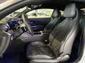 Mercedes-Benz CLE 450 CLE 450 4M AMG Prem,AHK,Memory,360°,Distronic, BC Silber - thumbnail 14