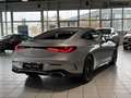 Mercedes-Benz CLE 450 CLE 450 4M AMG Prem,AHK,Memory,360°,Distronic, BC Silber - thumbnail 4