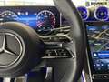 Mercedes-Benz CLE 450 CLE 450 4M AMG Prem,AHK,Memory,360°,Distronic, BC Silber - thumbnail 19