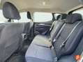 Nissan Qashqai 1.2 DIG-T Acenta 4x2 Grigio - thumbnail 14