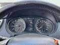 Nissan Qashqai 1.2 DIG-T Acenta 4x2 Grigio - thumbnail 12