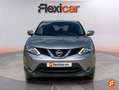 Nissan Qashqai 1.2 DIG-T Acenta 4x2 Grigio - thumbnail 8
