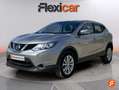 Nissan Qashqai 1.2 DIG-T Acenta 4x2 Grigio - thumbnail 2
