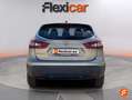 Nissan Qashqai 1.2 DIG-T Acenta 4x2 Grigio - thumbnail 5