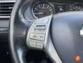 Nissan Qashqai 1.2 DIG-T Acenta 4x2 Gris - thumbnail 16