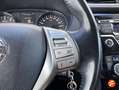 Nissan Qashqai 1.2 DIG-T Acenta 4x2 Gris - thumbnail 17