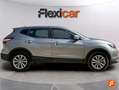 Nissan Qashqai 1.2 DIG-T Acenta 4x2 Grigio - thumbnail 7