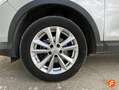 Nissan Qashqai 1.2 DIG-T Acenta 4x2 Gris - thumbnail 19