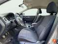 Nissan Qashqai 1.2 DIG-T Acenta 4x2 Grigio - thumbnail 13