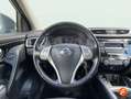 Nissan Qashqai 1.2 DIG-T Acenta 4x2 Grigio - thumbnail 11