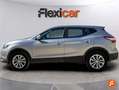Nissan Qashqai 1.2 DIG-T Acenta 4x2 Grigio - thumbnail 3