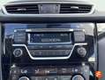Nissan Qashqai 1.2 DIG-T Acenta 4x2 Gris - thumbnail 18