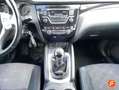 Nissan Qashqai 1.2 DIG-T Acenta 4x2 Grigio - thumbnail 10