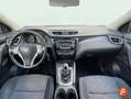 Nissan Qashqai 1.2 DIG-T Acenta 4x2 Grigio - thumbnail 9