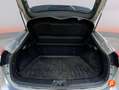 Nissan Qashqai 1.2 DIG-T Acenta 4x2 Grigio - thumbnail 15