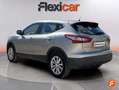 Nissan Qashqai 1.2 DIG-T Acenta 4x2 Grigio - thumbnail 4