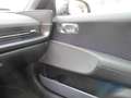 Hyundai IONIQ 6 Elektro 77 77,4 kWh 4WD Techniq Grey - thumbnail 15
