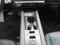 Hyundai IONIQ 6 Elektro 77 77,4 kWh 4WD Techniq Grey - thumbnail 2