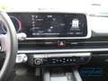 Hyundai IONIQ 6 Elektro 77 77,4 kWh 4WD Techniq Grey - thumbnail 12