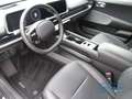 Hyundai IONIQ 6 Elektro 77 77,4 kWh 4WD Techniq Grey - thumbnail 13
