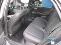 Hyundai IONIQ 6 Elektro 77 77,4 kWh 4WD Techniq Grey - thumbnail 8