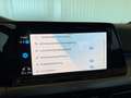 Volkswagen Golf 8 Life 1,5 TSI ACT LED*APP*AMBIENTE*VIRTUAL*ACC Grau - thumbnail 31