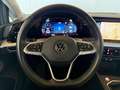 Volkswagen Golf 8 Life 1,5 TSI ACT LED*APP*AMBIENTE*VIRTUAL*ACC Grau - thumbnail 18