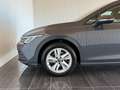 Volkswagen Golf 8 Life 1,5 TSI ACT LED*APP*AMBIENTE*VIRTUAL*ACC Grau - thumbnail 9