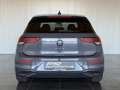 Volkswagen Golf 8 Life 1,5 TSI ACT LED*APP*AMBIENTE*VIRTUAL*ACC Grau - thumbnail 6